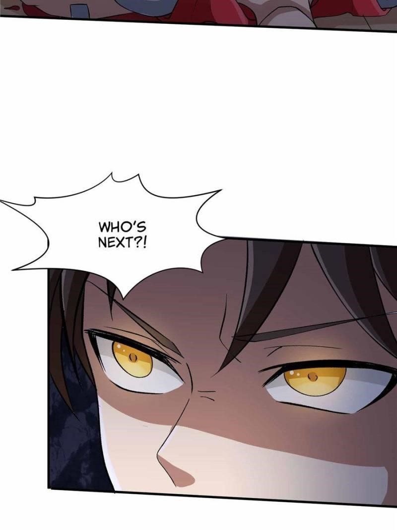 Page 20 of Chapter 29