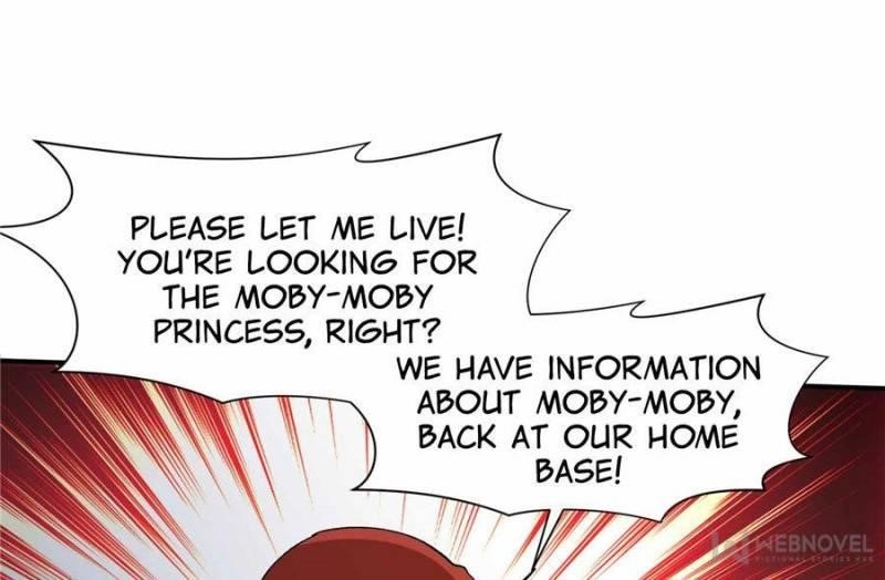 Page 21 of Chapter 29