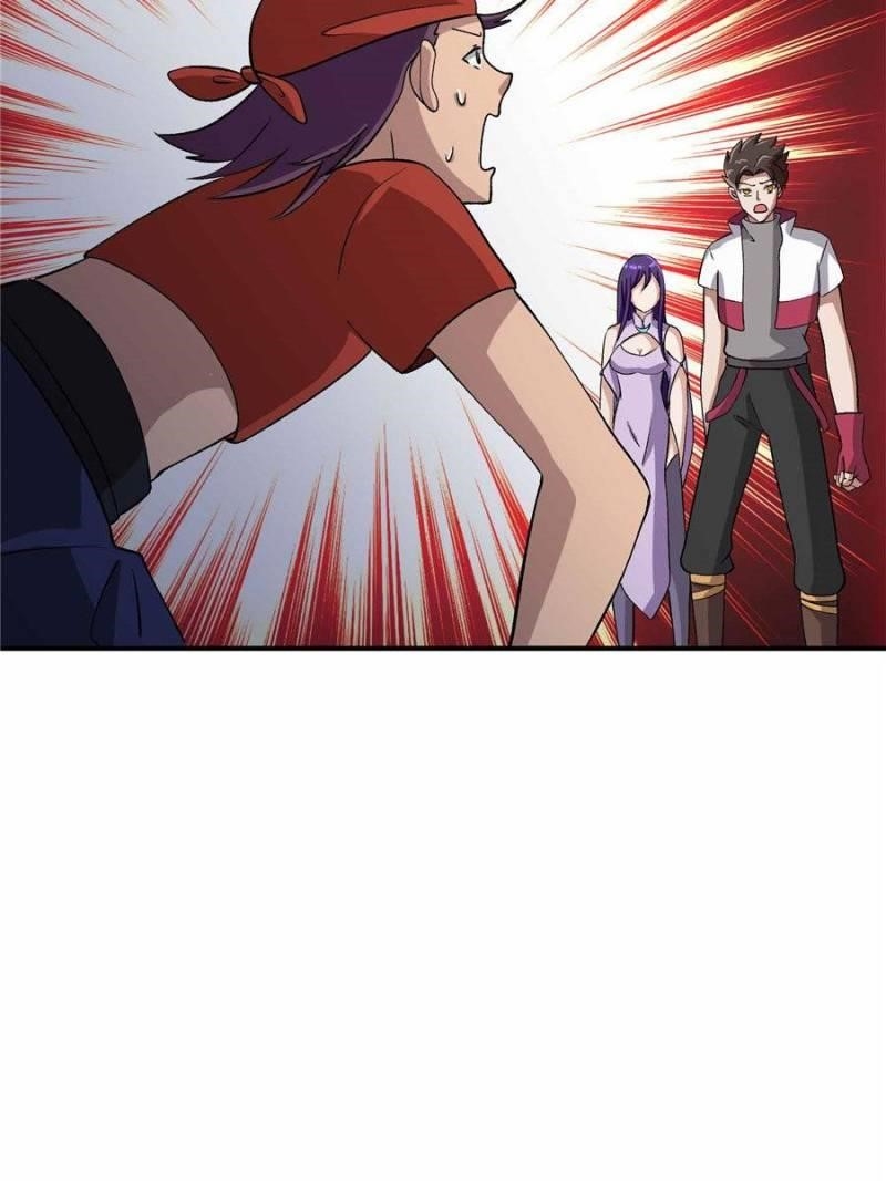 Page 22 of Chapter 29