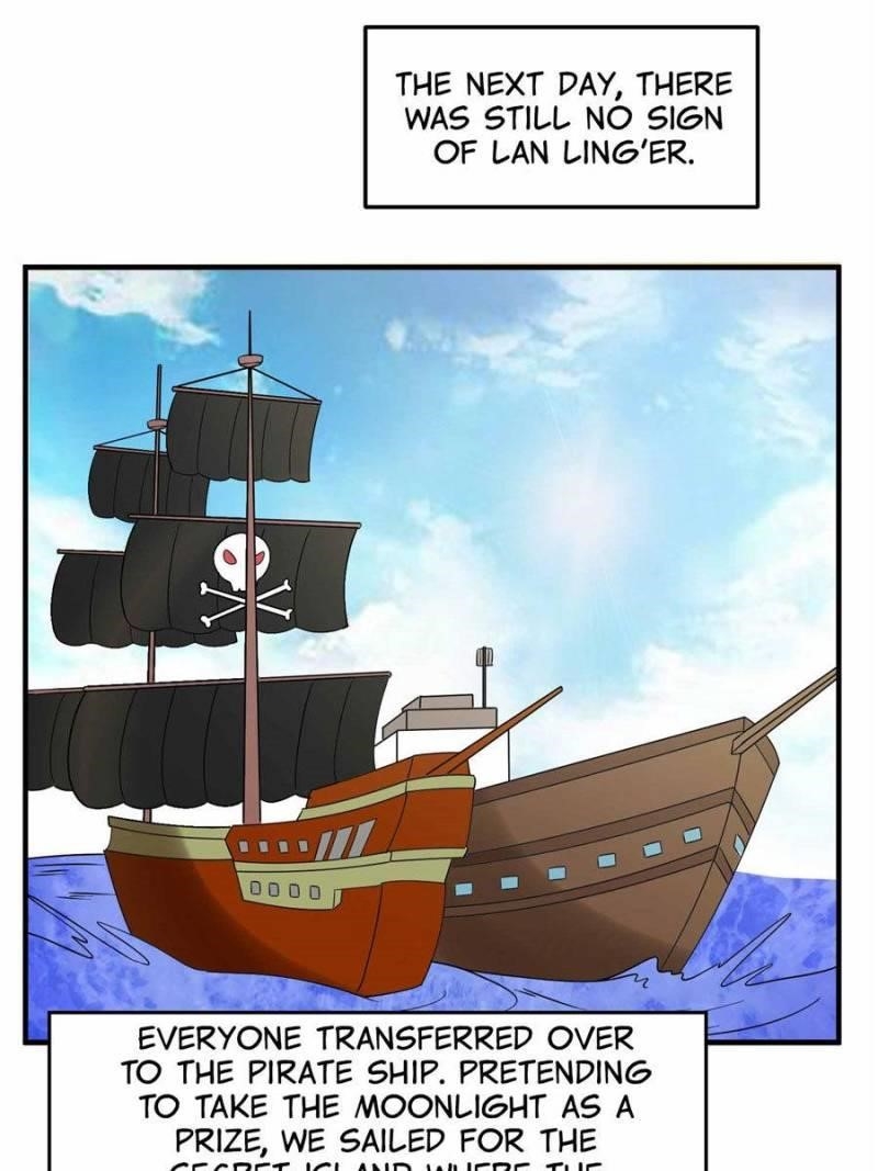Page 23 of Chapter 29