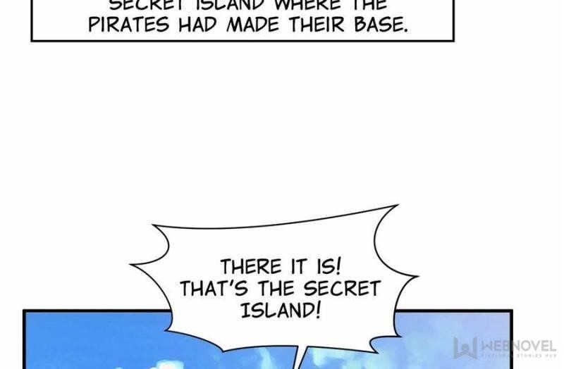 Page 24 of Chapter 29