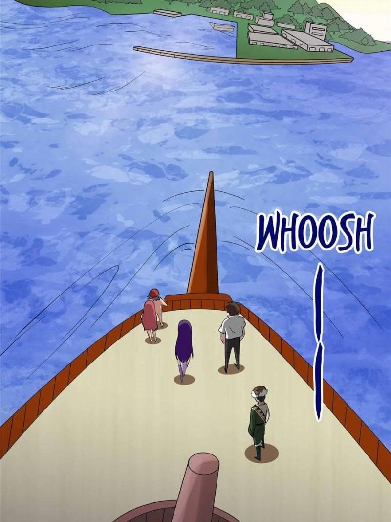 Page 26 of Chapter 29