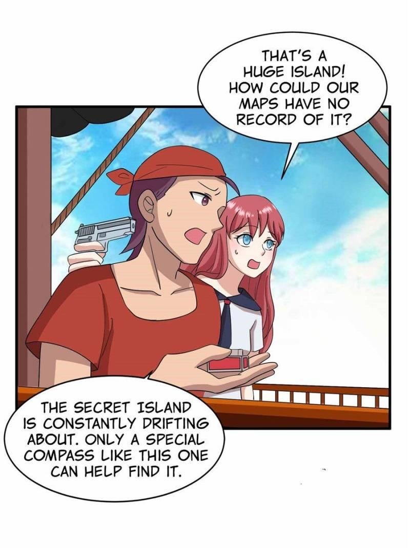 Page 28 of Chapter 29