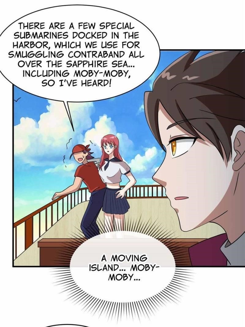 Page 29 of Chapter 29
