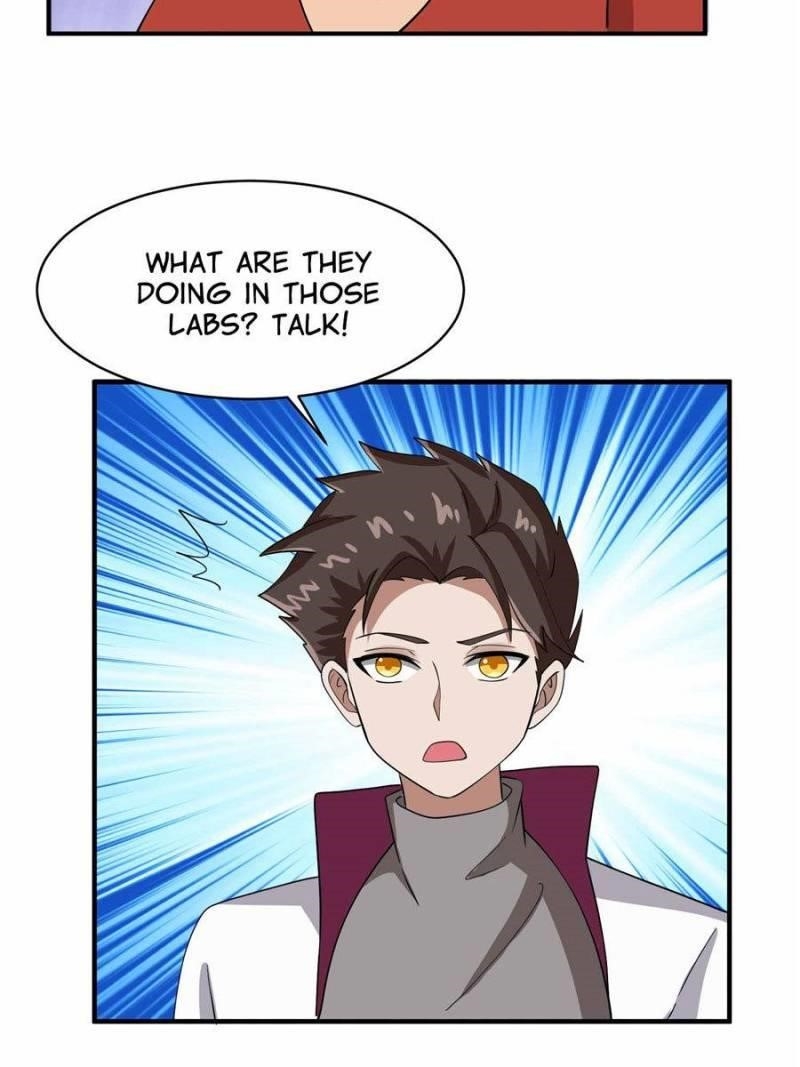 Page 31 of Chapter 29