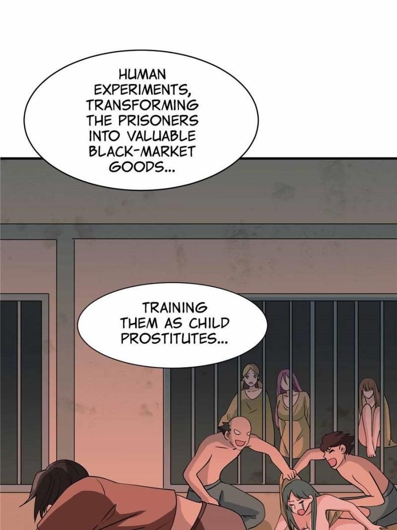 Page 32 of Chapter 29