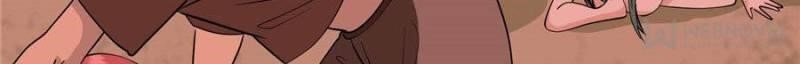 Page 33 of Chapter 29