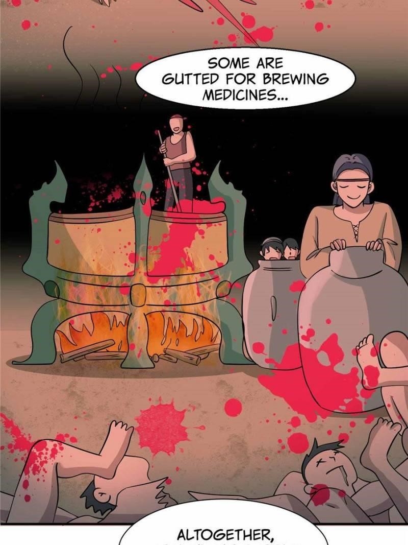 Page 35 of Chapter 29