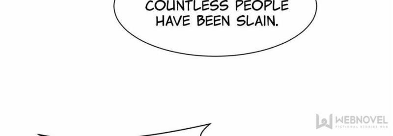 Page 36 of Chapter 29