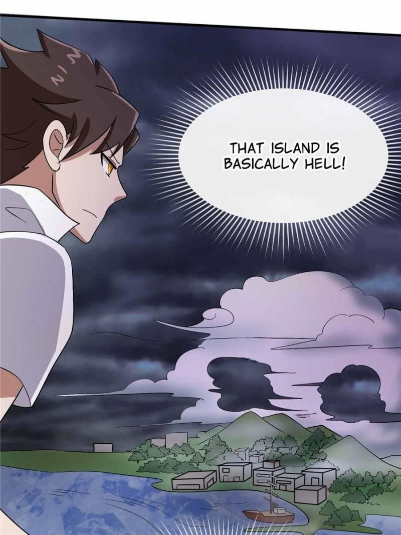 Page 38 of Chapter 29