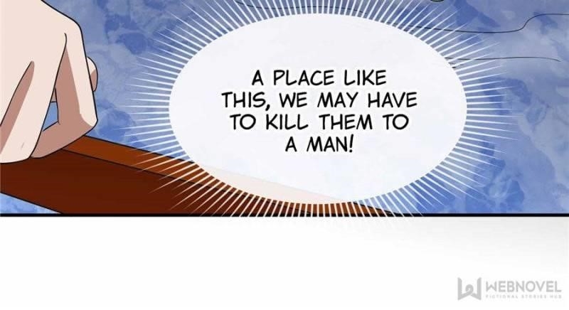Page 39 of Chapter 29