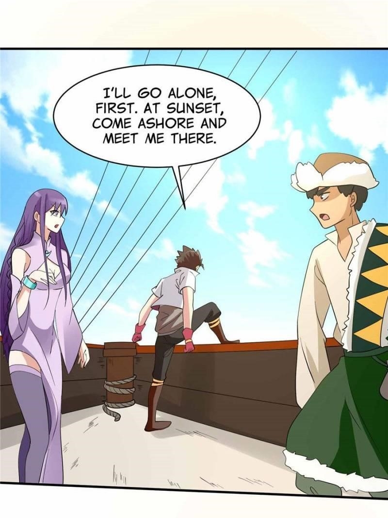 Page 40 of Chapter 29