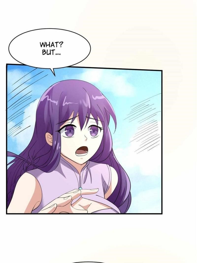 Page 41 of Chapter 29