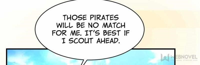 Page 42 of Chapter 29
