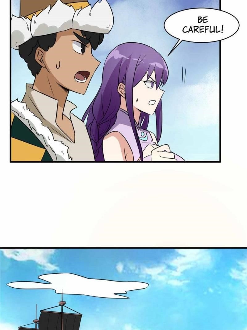 Page 44 of Chapter 29