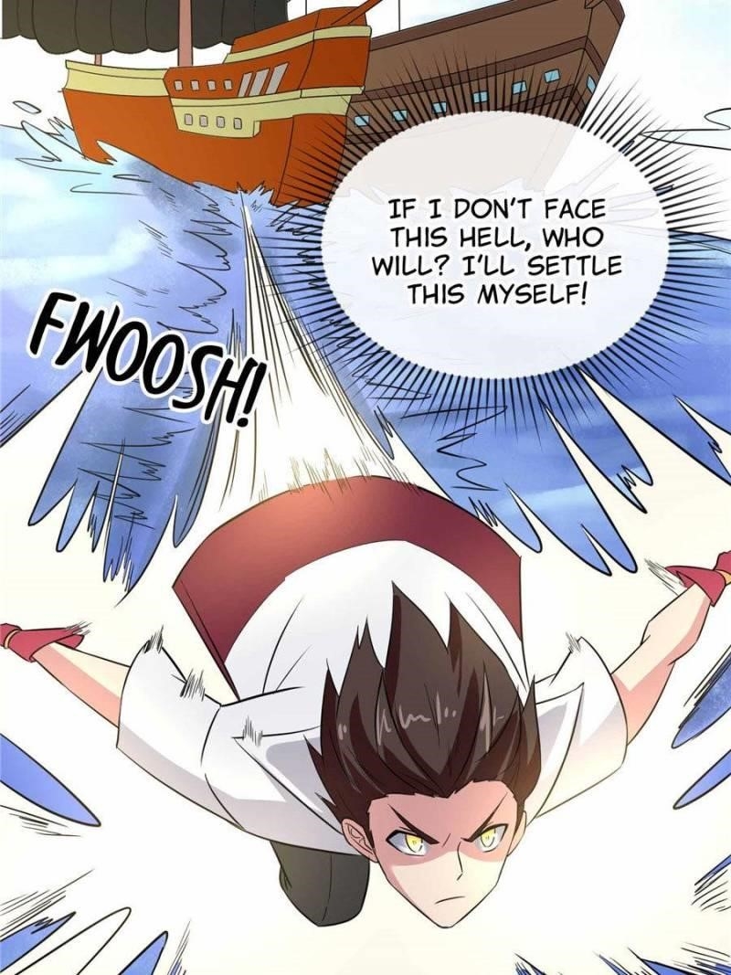 Page 46 of Chapter 29
