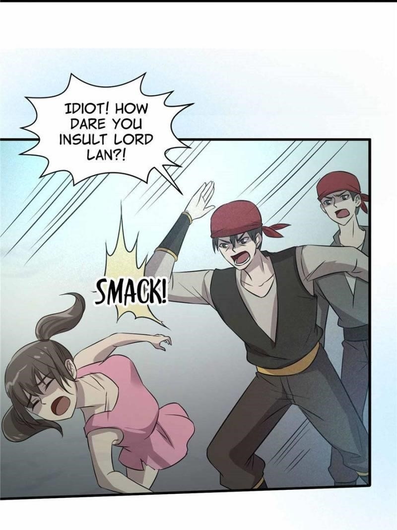 Page 49 of Chapter 29