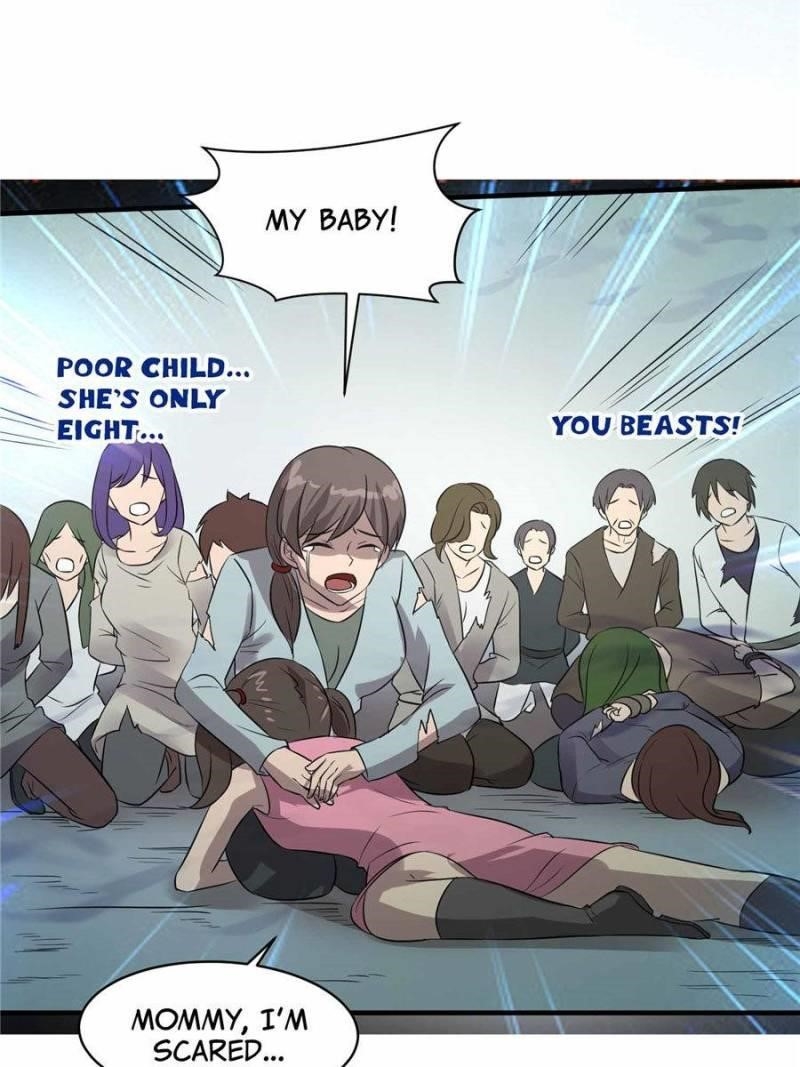 Page 50 of Chapter 29