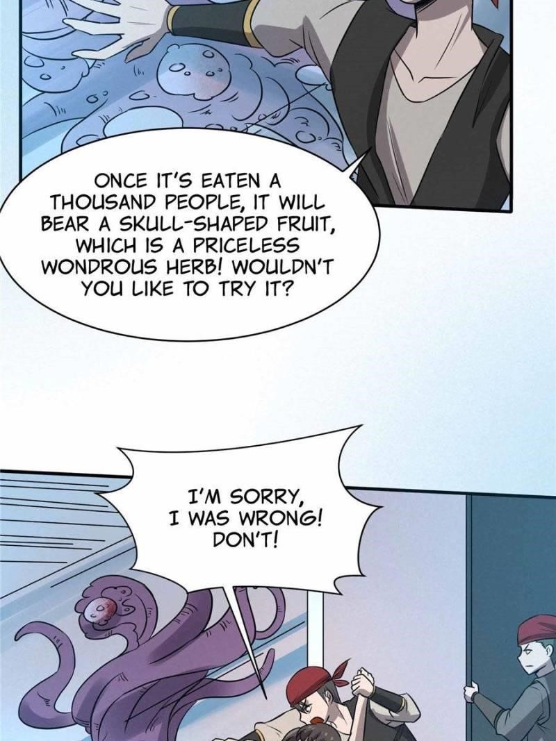 Page 53 of Chapter 29