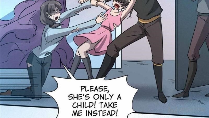 Page 54 of Chapter 29