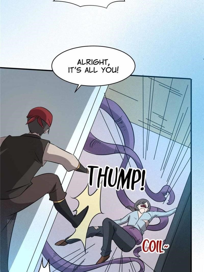 Page 55 of Chapter 29