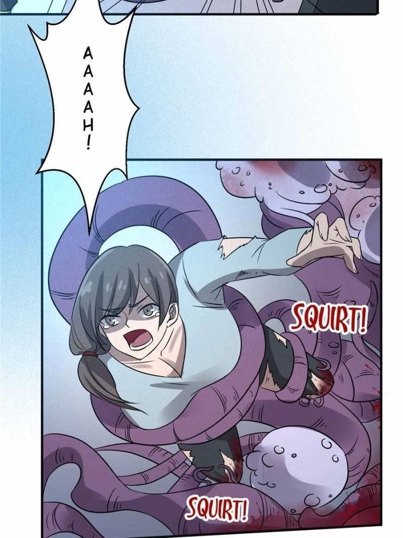 Page 56 of Chapter 29