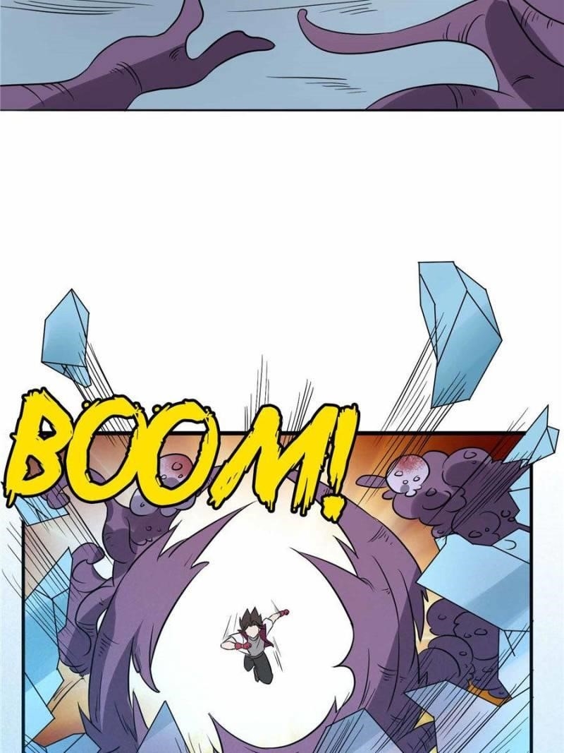 Page 59 of Chapter 29