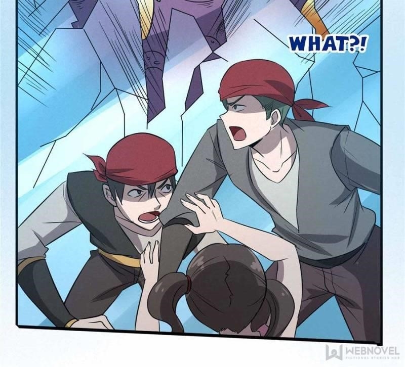 Page 60 of Chapter 29