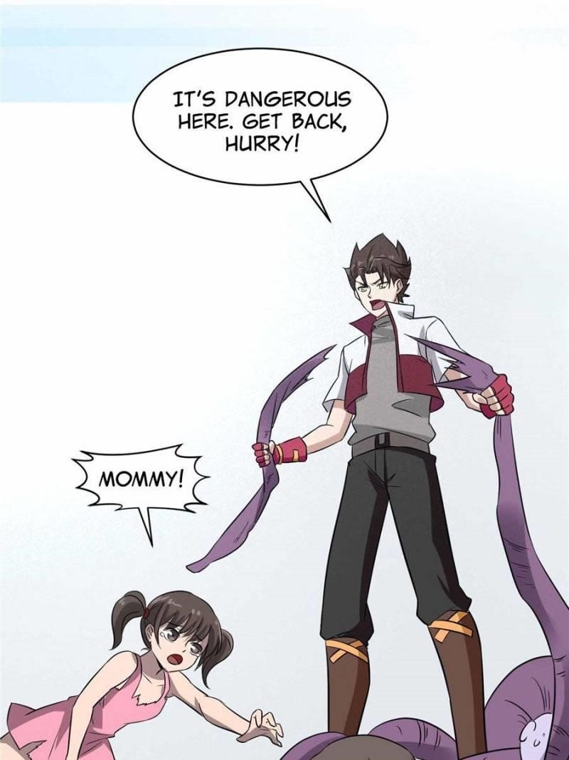 Page 62 of Chapter 29