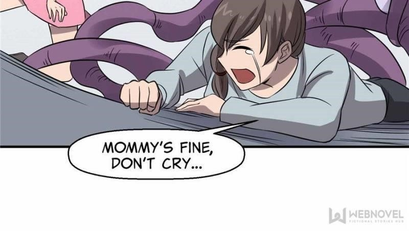 Page 63 of Chapter 29
