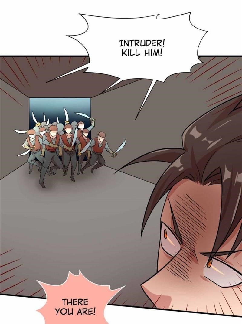 Page 64 of Chapter 29