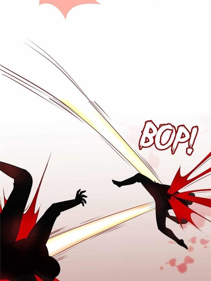 Page 65 of Chapter 29