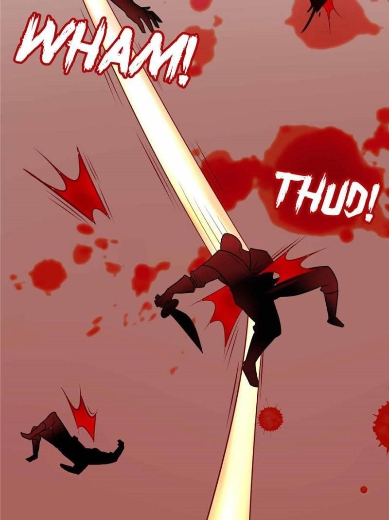 Page 67 of Chapter 29