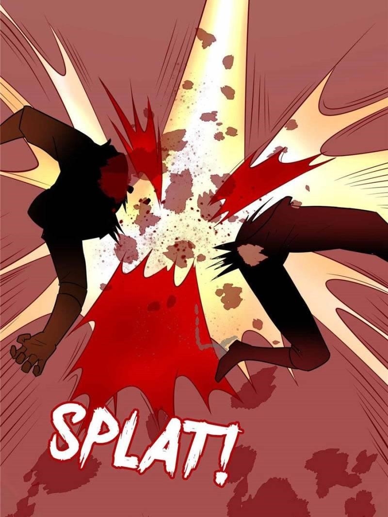 Page 68 of Chapter 29