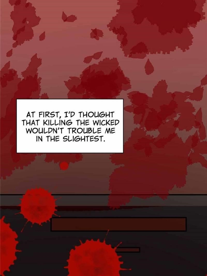 Page 70 of Chapter 29