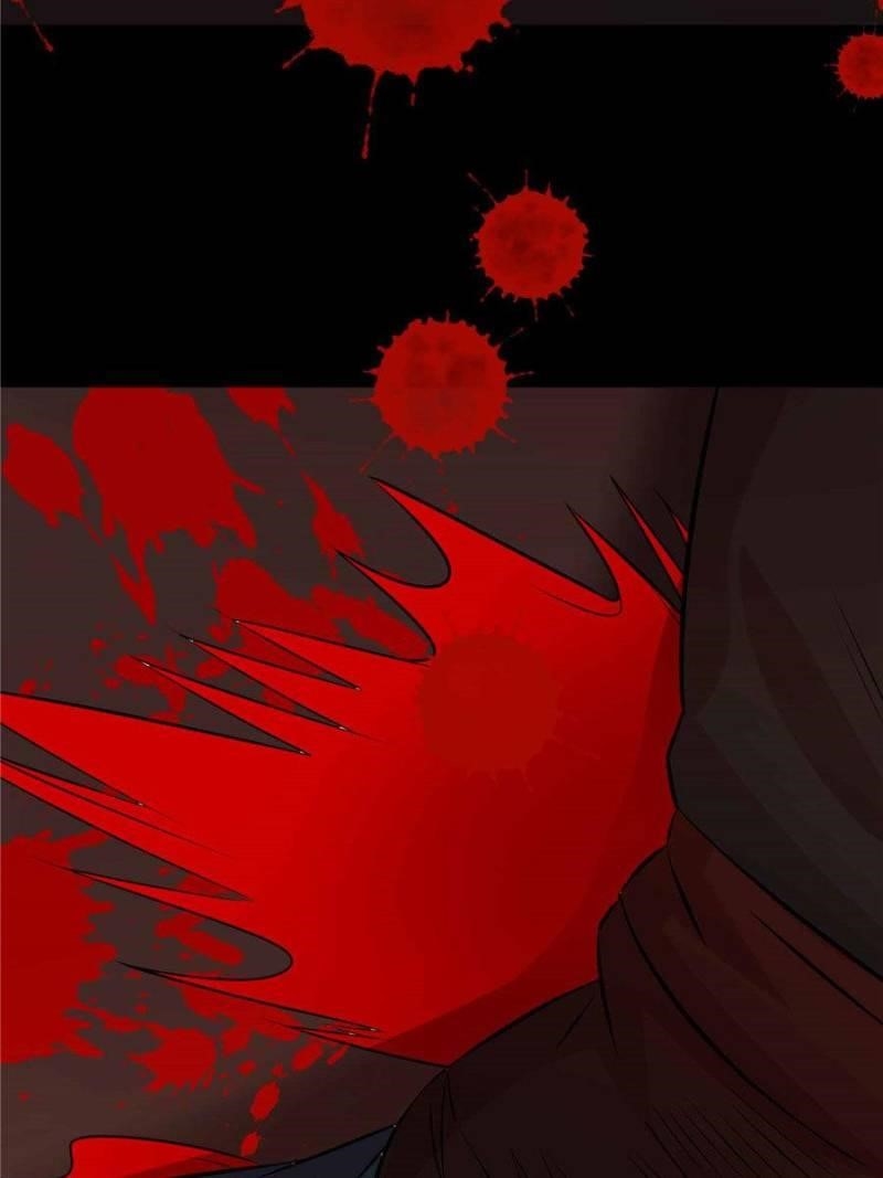 Page 71 of Chapter 29