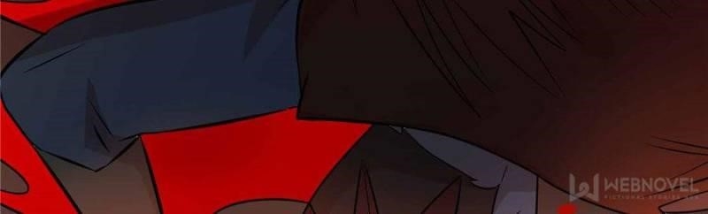 Page 72 of Chapter 29