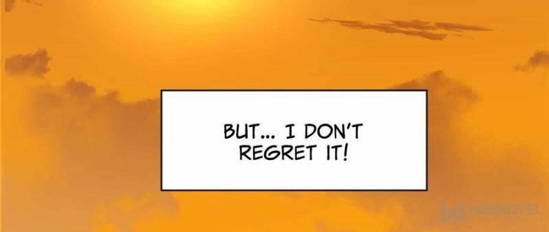 Page 75 of Chapter 29