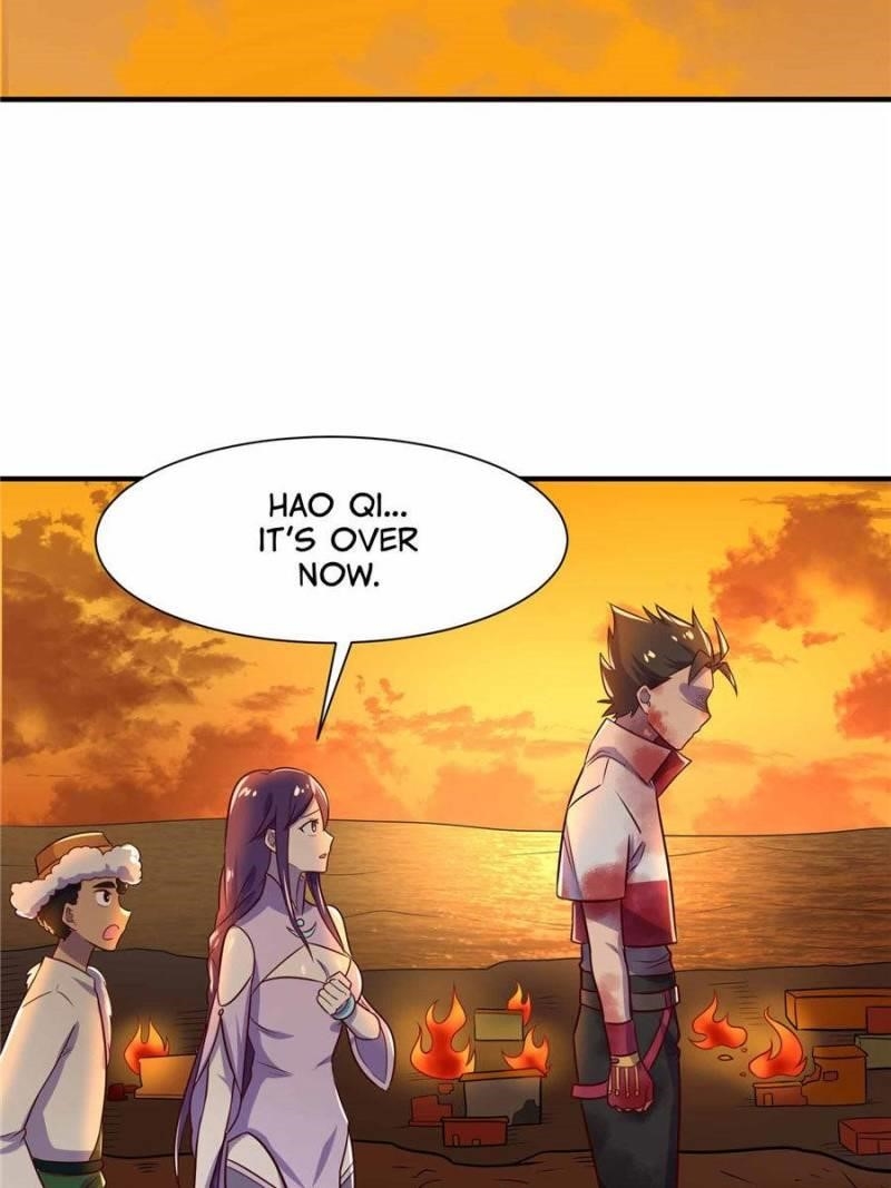 Page 76 of Chapter 29