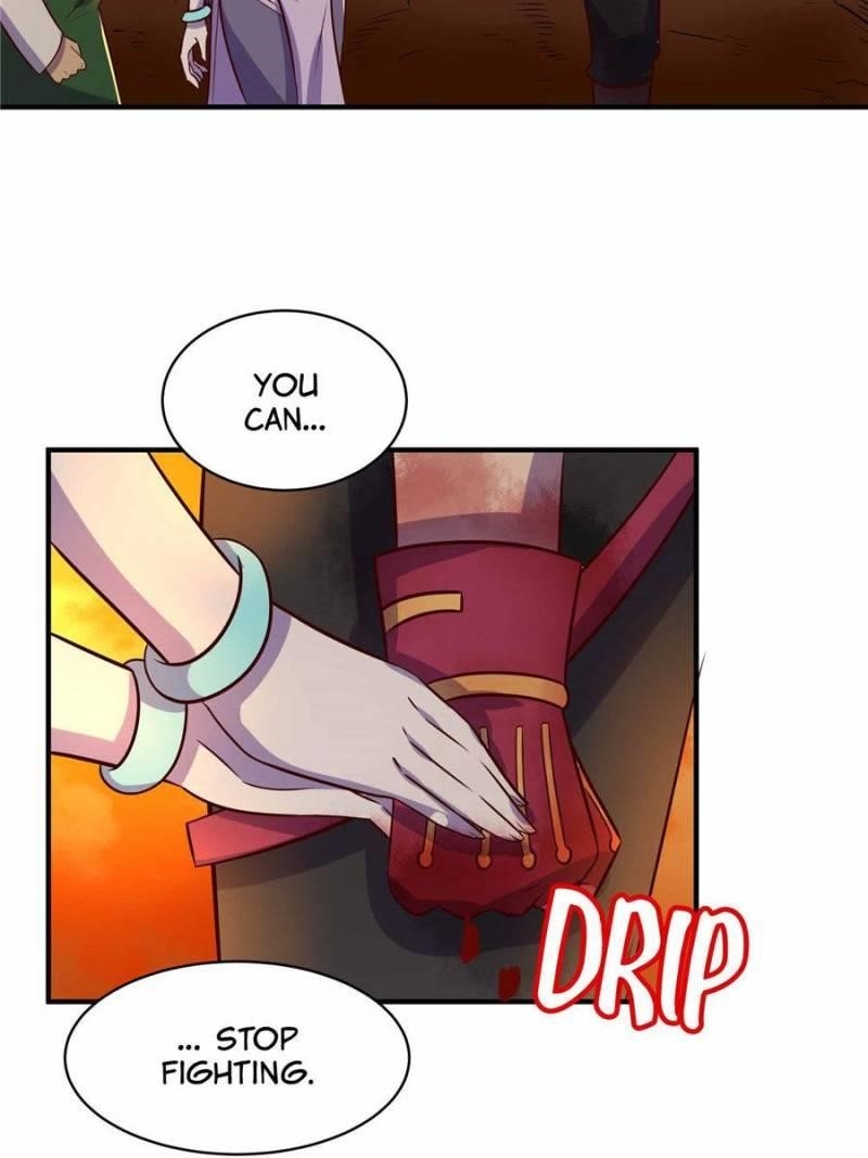 Page 77 of Chapter 29