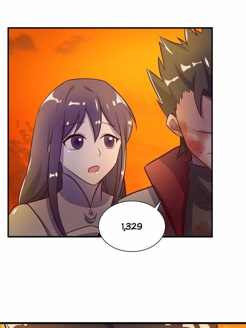 Page 79 of Chapter 29