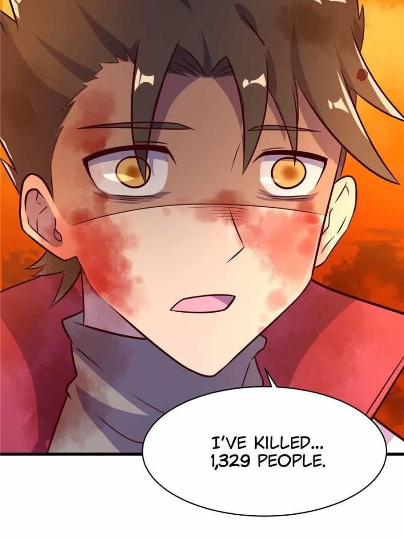 Page 80 of Chapter 29