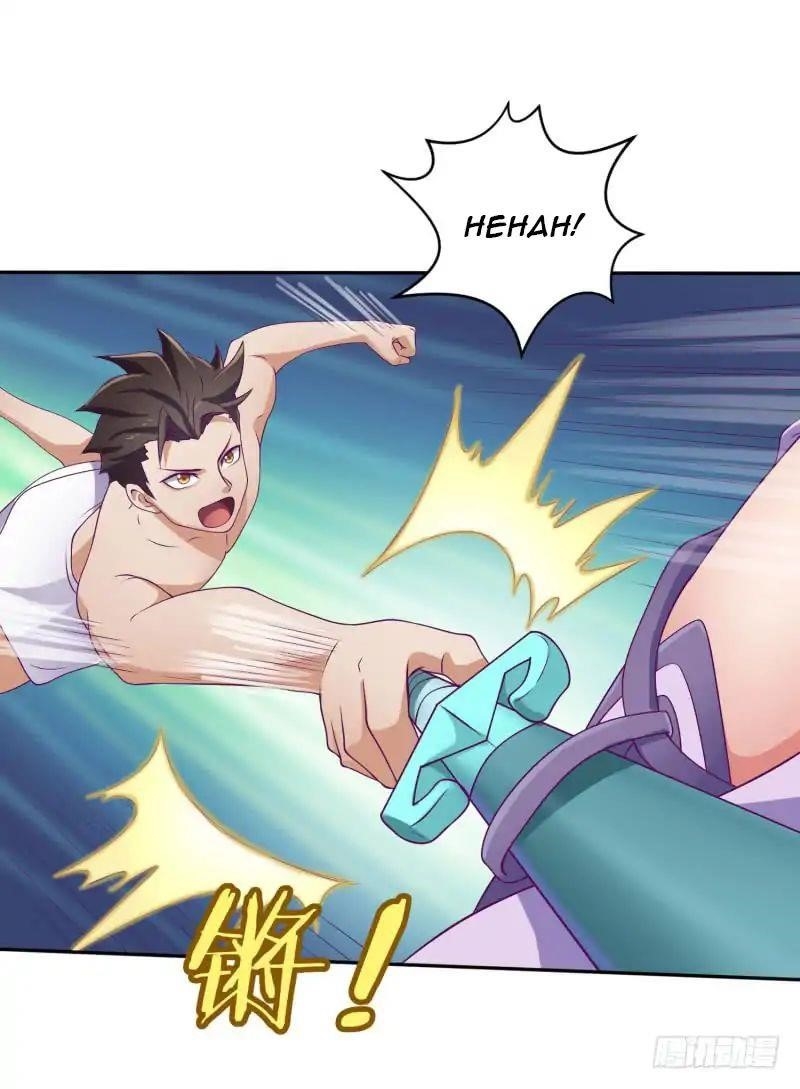 Page 5 of Chapter 3