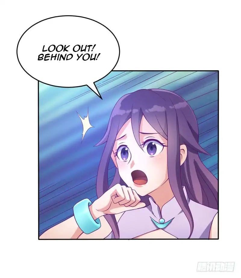 Page 7 of Chapter 3