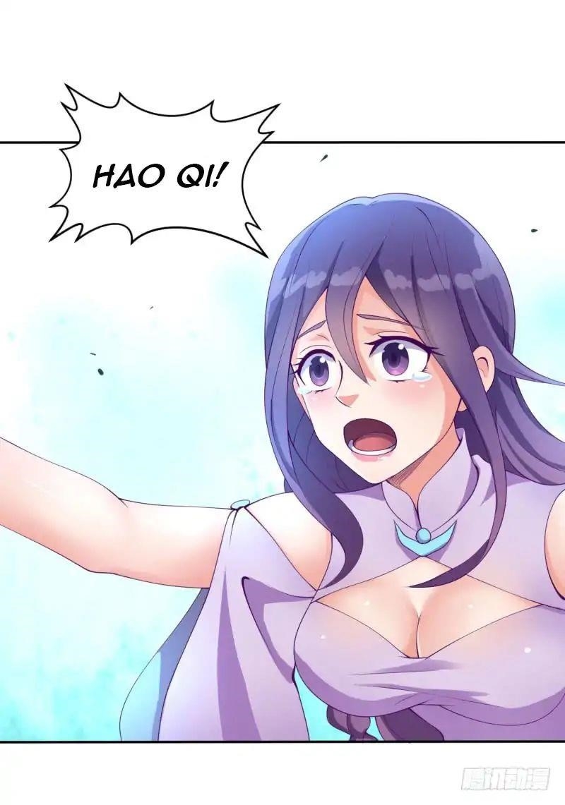 Page 10 of Chapter 3