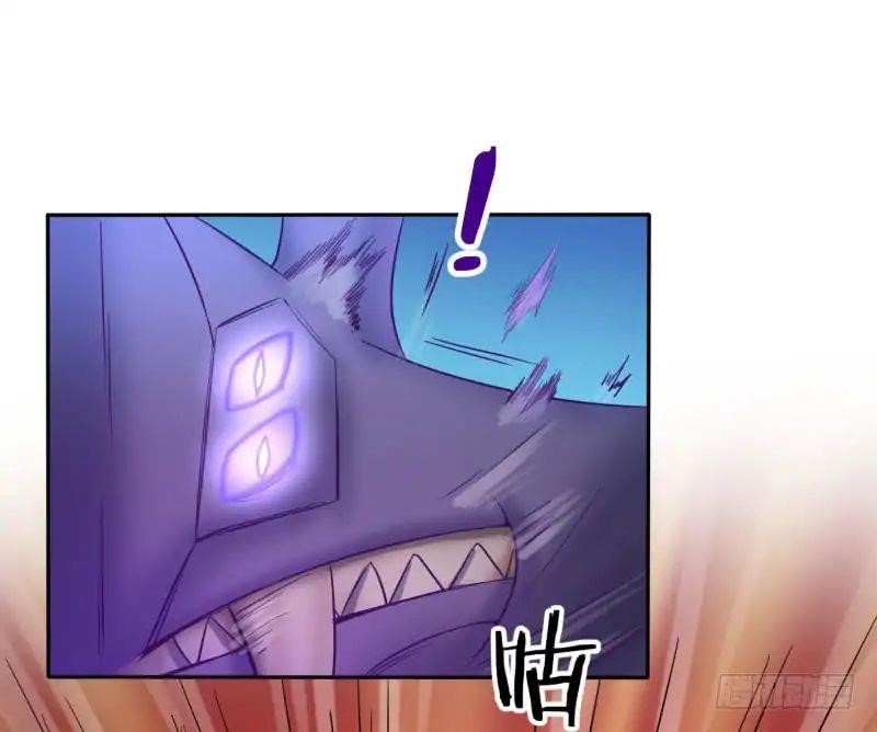 Page 11 of Chapter 3