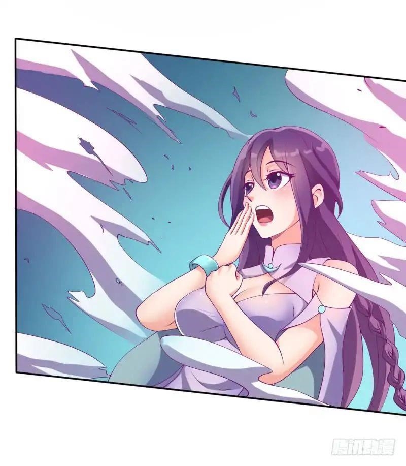 Page 14 of Chapter 3
