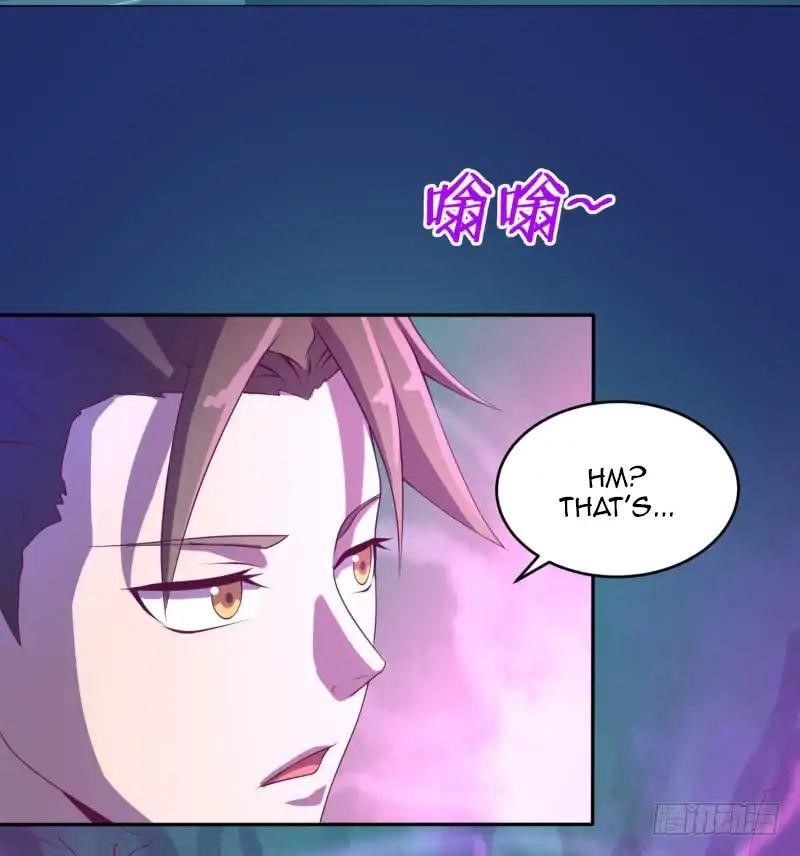 Page 16 of Chapter 3