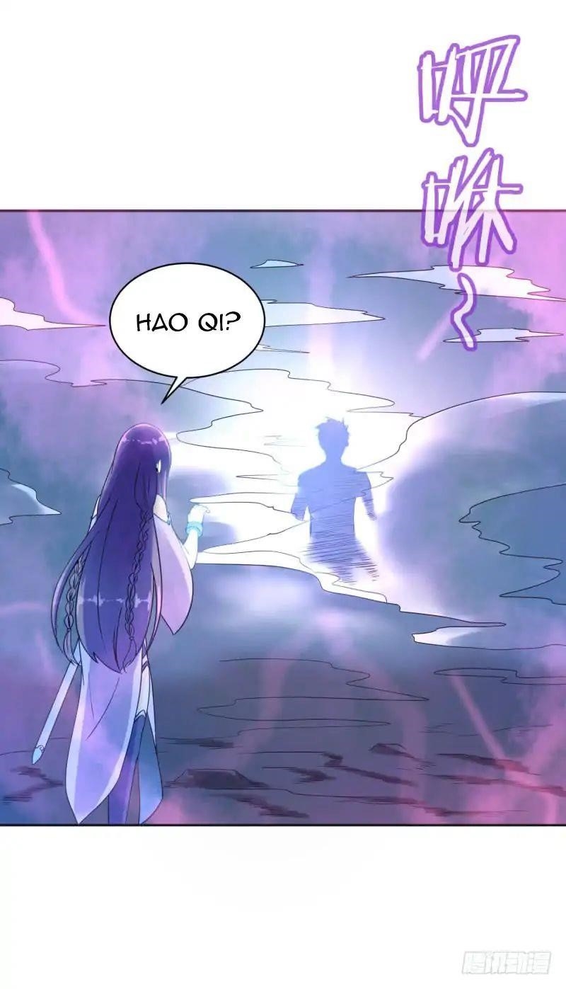 Page 22 of Chapter 3