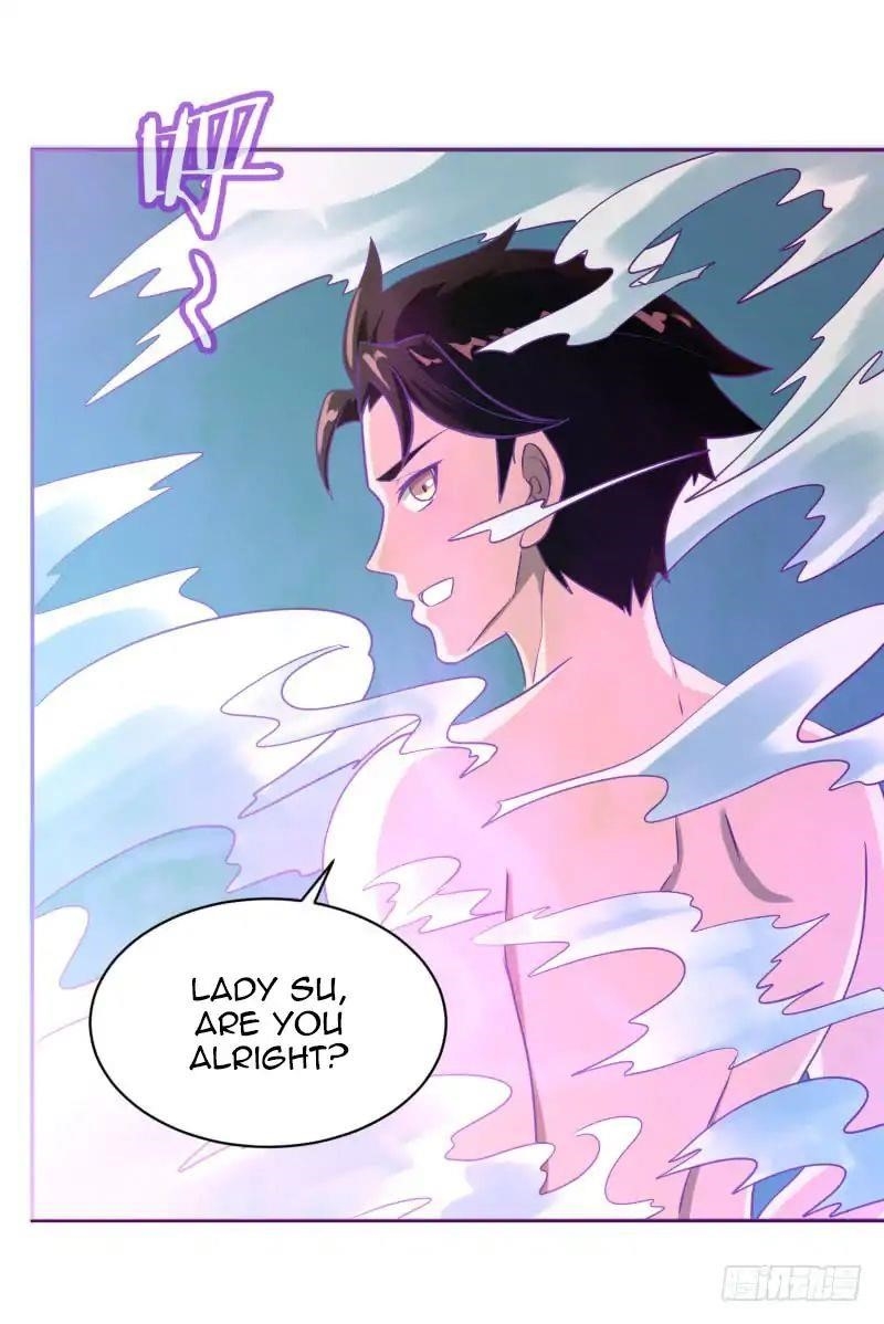 Page 23 of Chapter 3